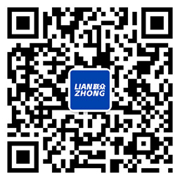 新鄉市聯眾塑化有限公司